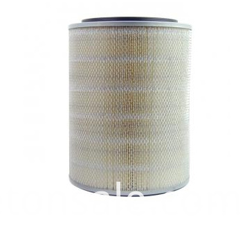 مصفاة النفط oil filter
